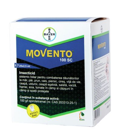 Movento 100 EC