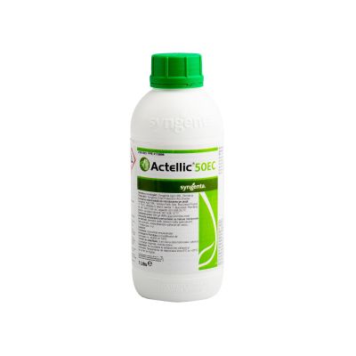 Actellic 50 EC