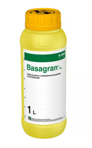 Basagran