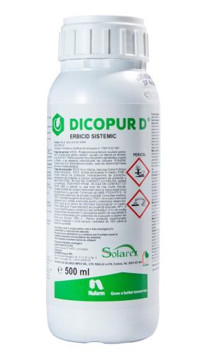 Dicopur D