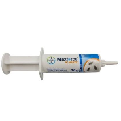 Maxforce IC