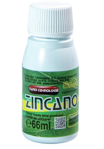 Zincano