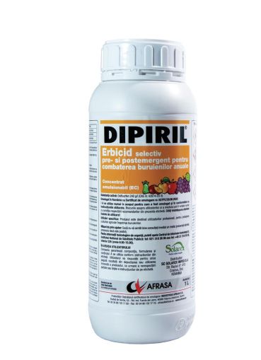 Dipiril