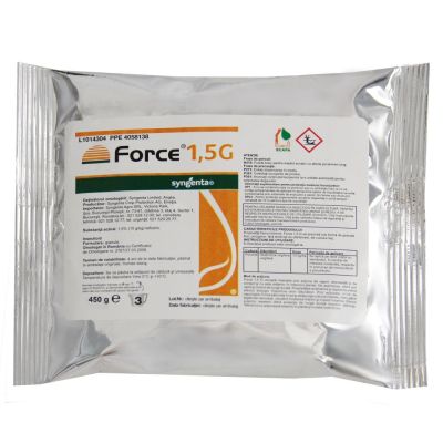 Force 1,5G