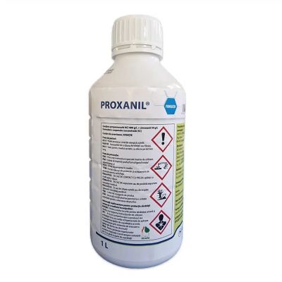 Proxanil